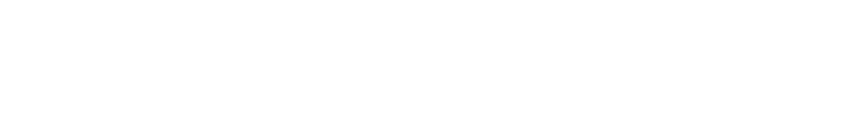 logo_white